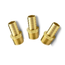 High Precision Brass CNC Machining Parts Suppliers China